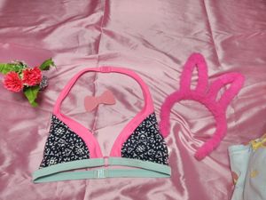 Stylish Bra