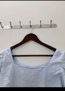 Shein Top Fixed Price Sale🥳🥳