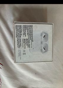 Apple iPod
