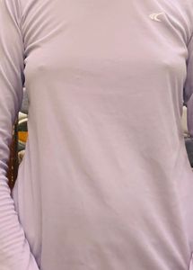 PERFORMAX Gym T-shirt for women