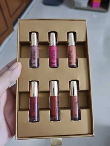 RAS Skincare Kit