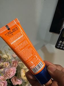 JOY Hello SUN Brightening Sunscreen SPF 50