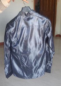 Stylish Men's 3 piece suit