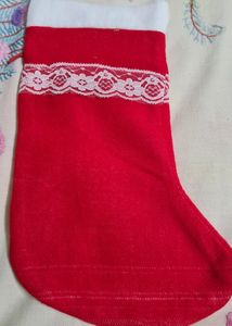 Santa Gift Hamper