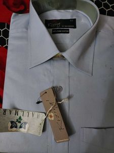 Rizing Unused Shirt