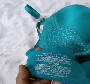 Victorias Secret Lace Bra