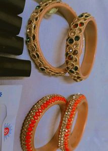 💗✨All Combo Pack Of 15.  ✨💗