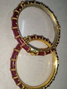 y2k combo for 550rs only.