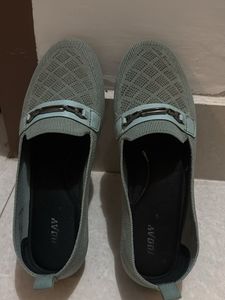 Women's Casual Loafers