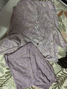 kurta set