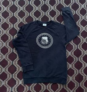 Lacoste Paris slimfit Sweatshirt