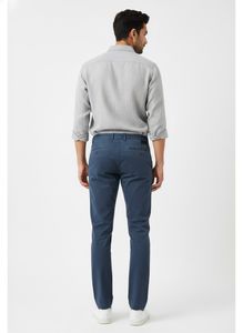 🚨US POLO Classic Blue Chinos for Men