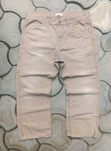 Dickies Tan carpenter Pants