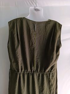 Shift Dress For Summers