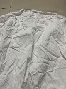 mens shirt