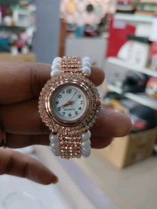 brand new watch for womens