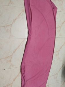 scarf / dupatta