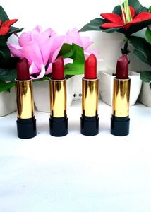 GlamTone See Me Lip Sticks Set 💄