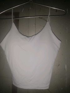 Padded Innerwear
