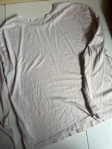 Primark Comfy Set