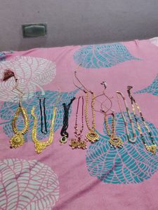 Jewellers For Sale