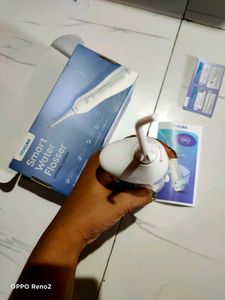 ORACULAR SMART WATER FLOSSER