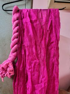 2 pc beautiful dupatta