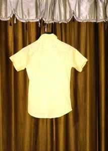 Combo Of 4,2 Shorts, a shirt n tshirt for 7 to 8 y