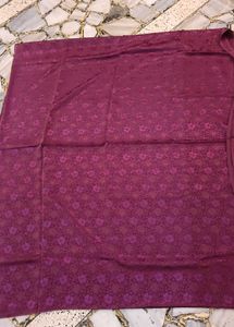PURE SELF CREPE 5 METER SUIT
