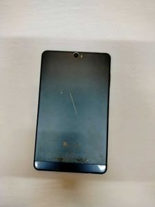 iball Slides Android Smart Tablet.