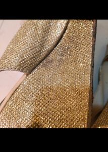 Party Wear Wages