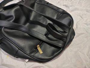 Bagpack