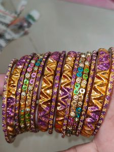 Bangles