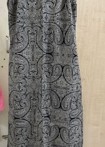 jaipuri style kurti