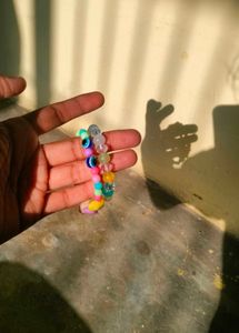 Bracelets Combo 2