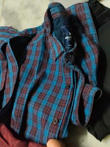 Men's shirts combo for lowest