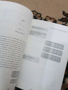 Love and Other Words by Christina Lauren