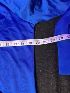 Adidas Track Jacket