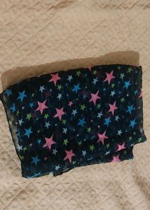 Pack Of 2 Scrafs