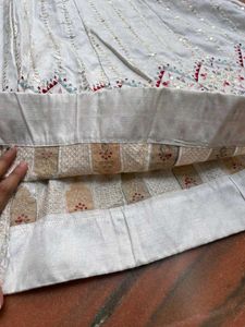 lehnga choli