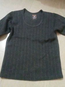 Kids Innerwear 4 Pcs
