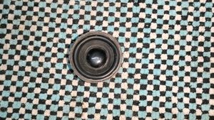 Superb Speaker 🔊🔊🔊 Super Sound Quality