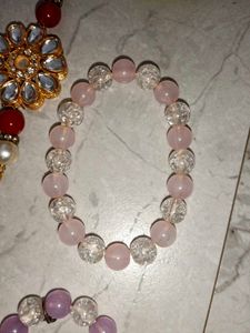 kids jewellery