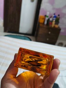 Bellavita Honey Oud Eau de Parfum