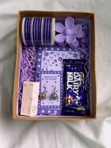 Gift for Girlfriend