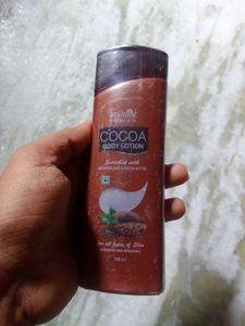 Multani Naturals Body Lotions - 4 Pack
