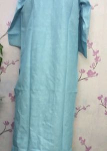 Kurti Beads 1 piece work embroidery designer fanc
