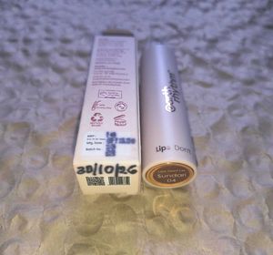 Skin Care &amp; Makeup Combo 5 Products