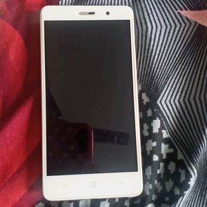 Lyf Mobile