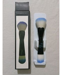 Renee Shine On Lip Lacquer
